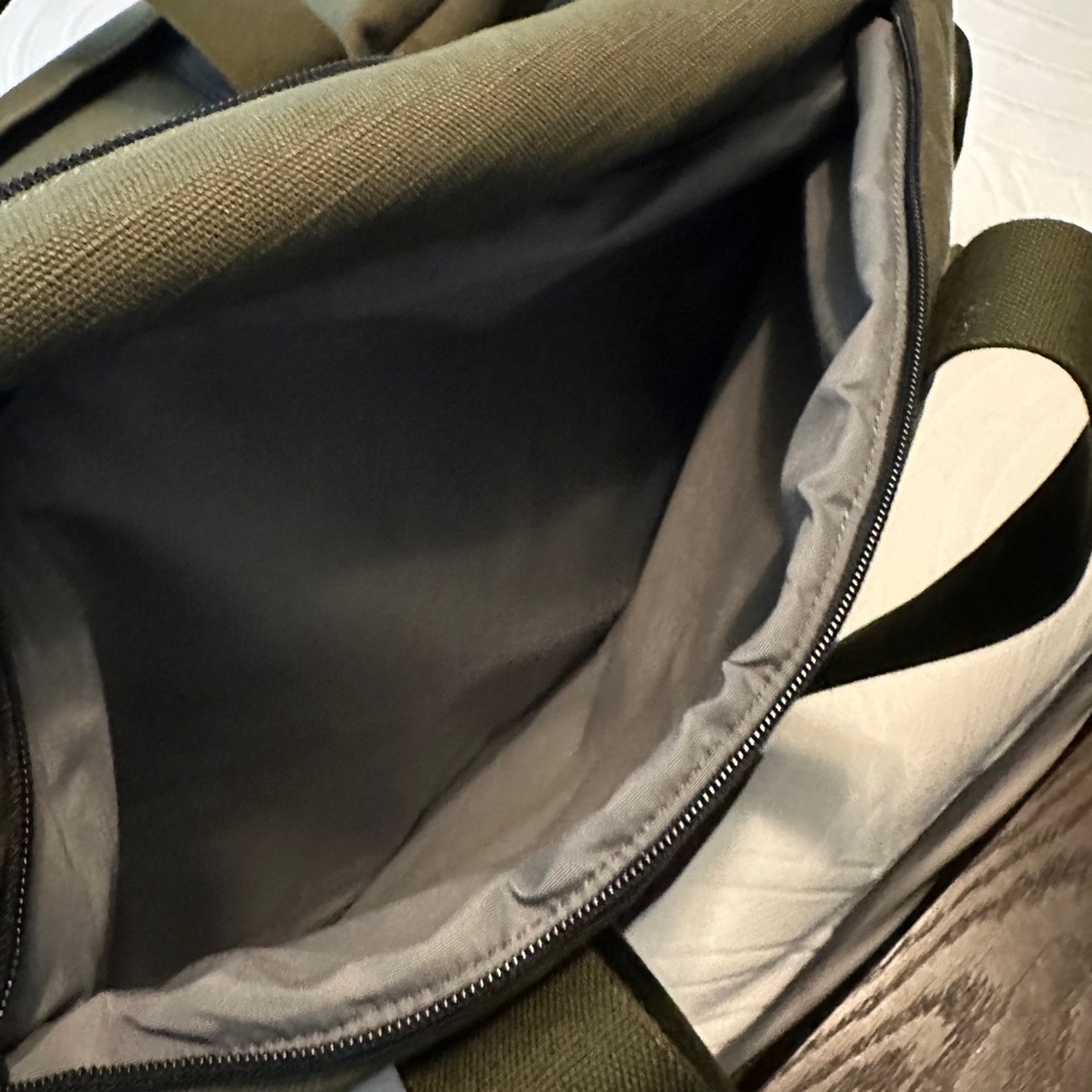 Away Everywhere Weekender Bag - Picture 5 of 8